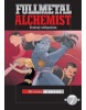Fullmetal Alchemist 7 (Hiromu Arakawa)