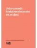 Jak rozumět českému dramatu 19. století (Stefan Guzela, Marián Peciar)