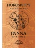 Horoskopy 2003 PANNA (Astrid Lindgren)