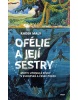 Ofélie a její sestry - Motiv utonulé dív (Miroslav Mayer, kolektív)