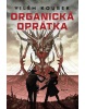 Organická oprátka (Astrid Lindgren, Markéta Šimková)