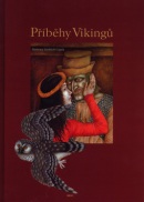 Příběhy Vikingů (Jindřich Čapek, Miloš Malý)