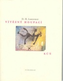 Vítězný houpací kůň (David Herbert Lawrence, Jiří Šalamoun)