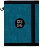 Peněženka OXY Blue