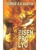 Píseň pro Lyu (George R. R. Martin)