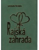 Rajská zahrada (Vladimír Křivánek)