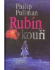 Rubín v kouři (Philip Pullman)