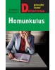 Homunkulus (Miroslav Mayer, kolektív)