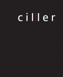 Jozef Ciller (Dagmar Inštitorisová)
