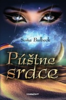 Púštne srdce (Soňa Bulbeck)