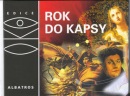 Rok do kapsy (Ondřej Müller, Irena Tatíčková)