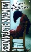 Sedmnácté znamení (James Patterson)
