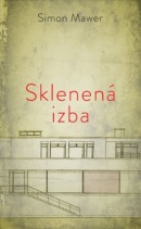 Sklenená izba (Simon Mawer)