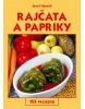 Rajčata a papriky (Jiří Poláček, Josef Hanzlík)