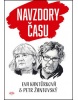 Navzdory času (Dan Brown)