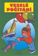 Veselé počítání (Luděk Schneider)