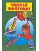 Veselé počítání (Luděk Schneider)