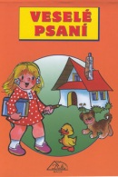 Veselé psaní (Luděk Schneider)