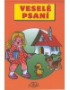 Veselé psaní (Luděk Schneider)