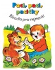 Paci, paci, pacičky (Luděk Schneider)