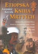 Etiopská kniha mrtvých (Jaromír Kozák)