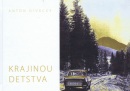 Krajinou detstva (Anton Divácký)