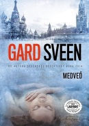 Medveď (Gard Sveen)