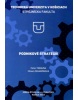 Podnikové stratégie (Peter Trebuňa)