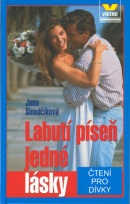 Labutí píseň jedné lásky (Jana Šimulčíková)