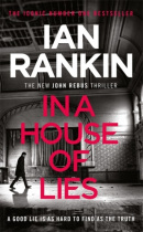 In a House of Lies (Ian Rankin)