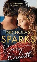 Every Breath (Nicholas Sparks)