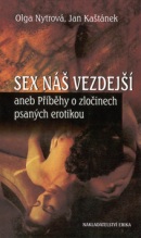 Sex náš vezdejší (Olga Nytrová, Jan Kaštánek)