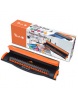 PEACH Viazač PERSONAL Binder PB200-09