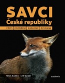 Savci České republiky (Jiří Gaisler, Miloš Anděra)