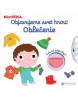 MiniPÉDIA - Objavujeme svet hrou! Oblečenie