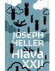 Hlava XXII (Joseph Heller)