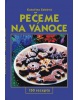 Pečeme na vánoce (Kateřina Sábová)