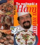 To nejlepší z Ham a mňam (Petr Novotný)