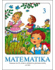 Matematika 3 (Hynek Klimek)