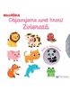 MiniPÉDIA - Objavujeme svet hrou! Zvieratá?