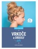Vrkoče a drdoly pre deti (Svojtka)