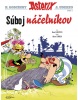 Asterix VII - Súboj náčelníkov (René Goscinny)