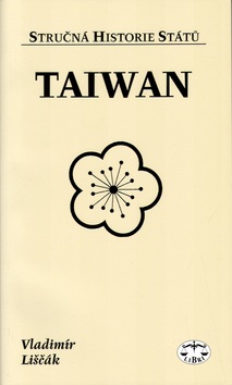 Taiwan (Vladimír Liščák)