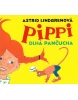 Audio kniha Pippi Dlhá pančucha (Astrid Lindgren)