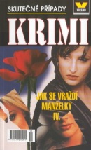 Jak se vraždí manželky IV. (Miroslav Mayer, kolektív)