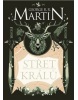 Střet králů (1. akosť) (George R. R. Martin)