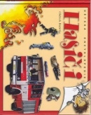 Hasiči (Oldřich Růžička, Petr Čech)