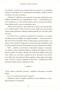 Fifty Shades Freed Päťdesiat odtieňov slobody (1. akosť) (E. L. James)