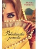 Pákistánská pomsta (Monika Wurm)