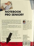 Notebook pro seniory Windows 8 (1. akosť) (Jiří Lapáček)